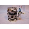 Pompe de cyclage pour lave-vaisselle Brandt