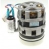 Pompe de cyclage pour lave-vaisselle Brandt