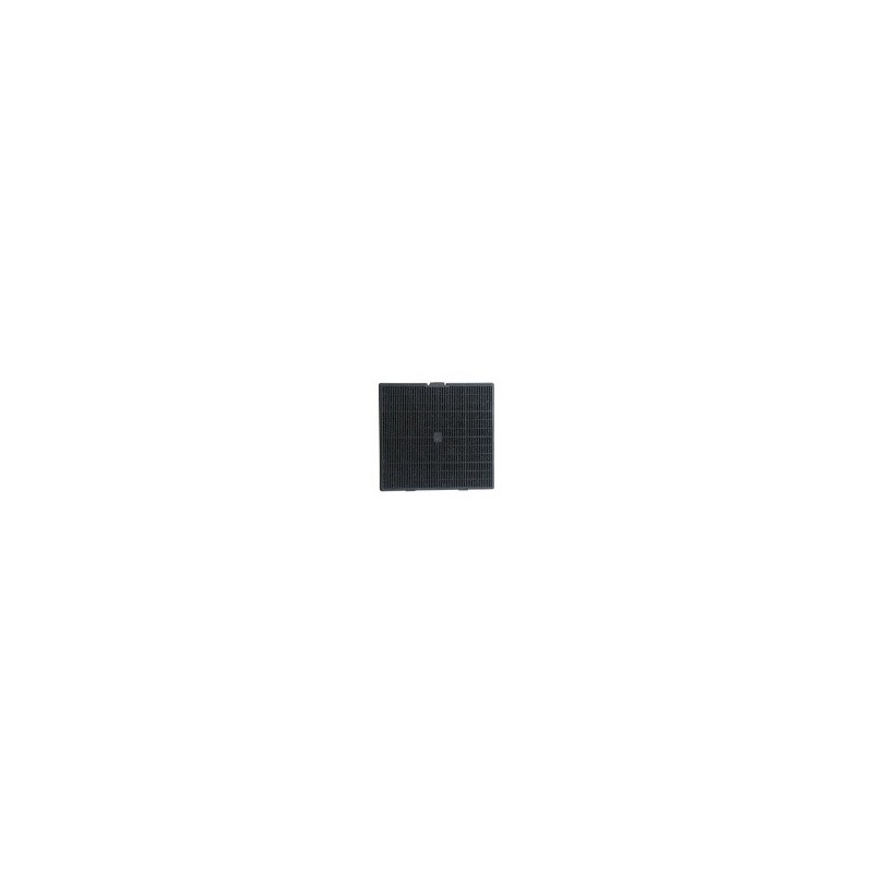 Filtre de hotte CA240S