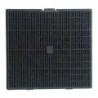 Filtre de hotte CA240S