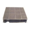 Filtre de hotte Type 15