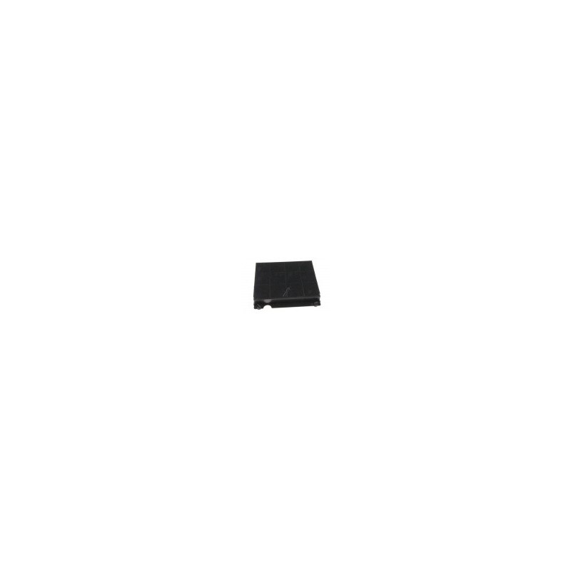 Filtre de hotte Type 15