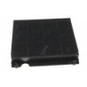 Filtre de hotte Type 15