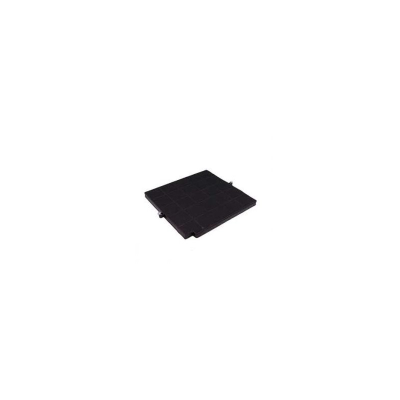Filtre de hotte Type 16