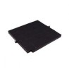 Filtre de hotte Type 16