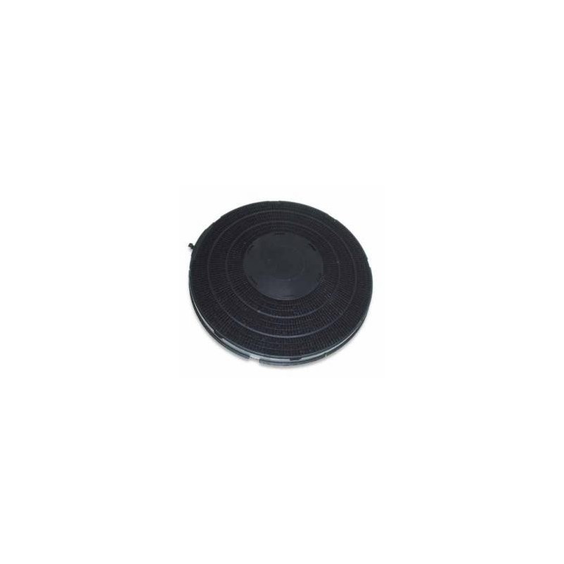 Filtre charbon Type 26
