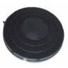 Filtre charbon Type 26