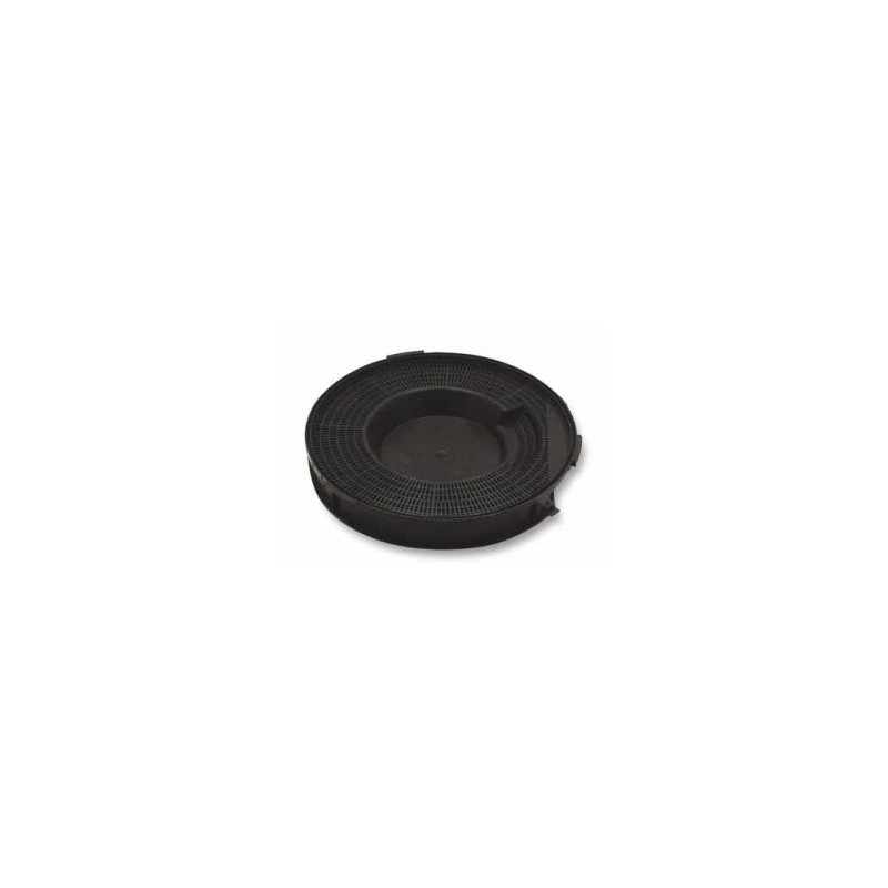 Filtre de hotte type 28