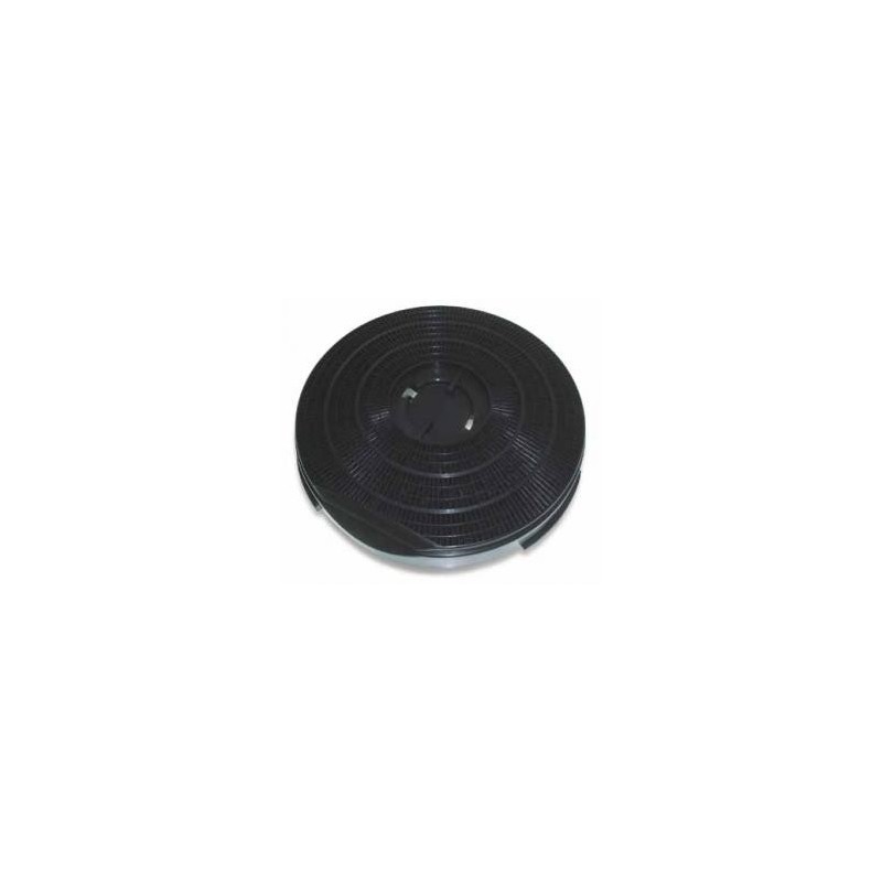 Filtre de hotte Type 34