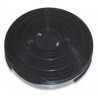 Filtre de hotte Type 34