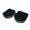 Filtre de hotte Type200