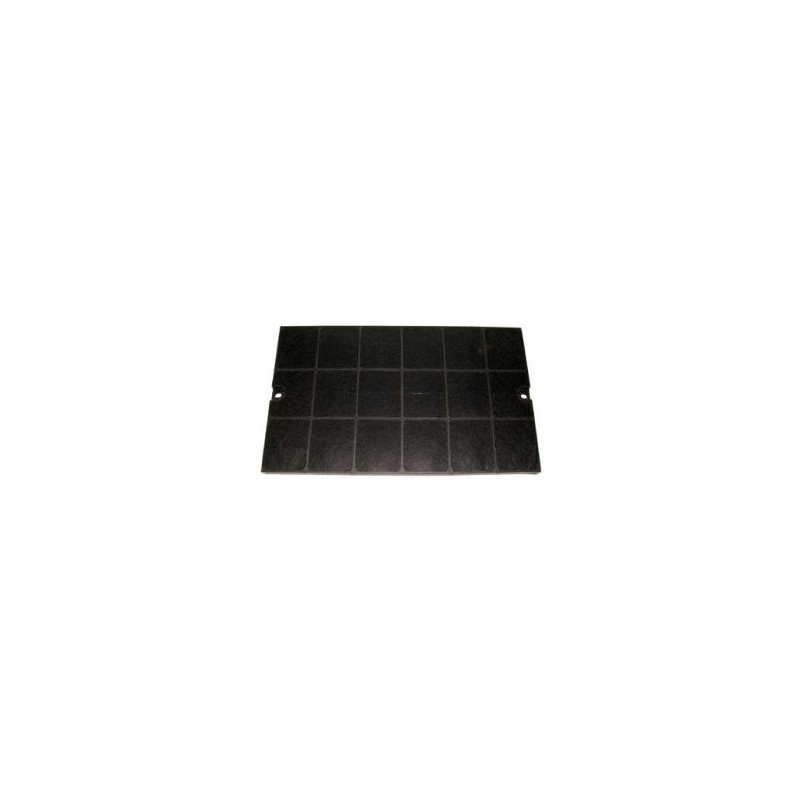 Filtre de hotte EFF52
