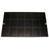 Filtre de hotte EFF52