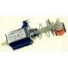 Pompe pour centrale vapeur Calor