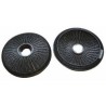 Filtre de hotte Type 190