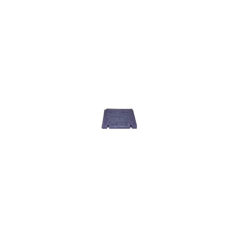 Filtre de Hotte Type P