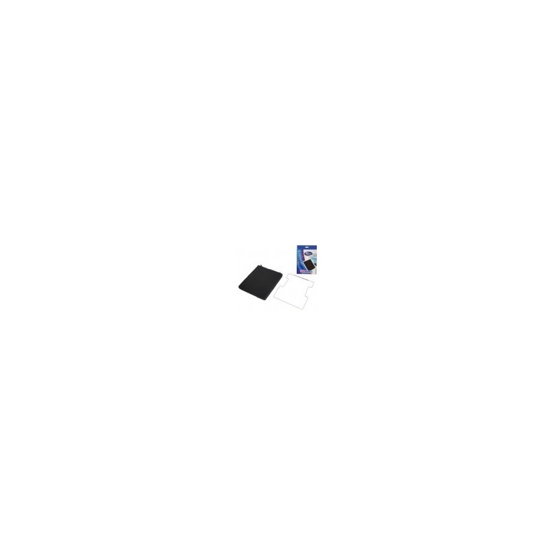 Filtre de hotte Type 20
