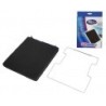 Filtre de hotte Type 20