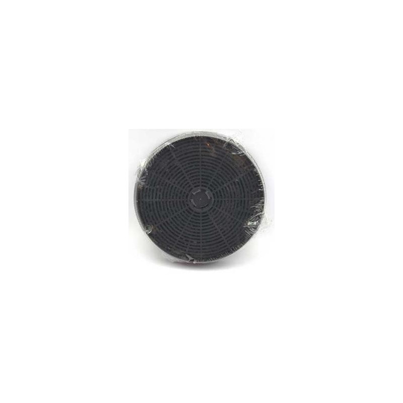 Filtre de hotte Type N