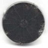 Filtre de hotte Type N