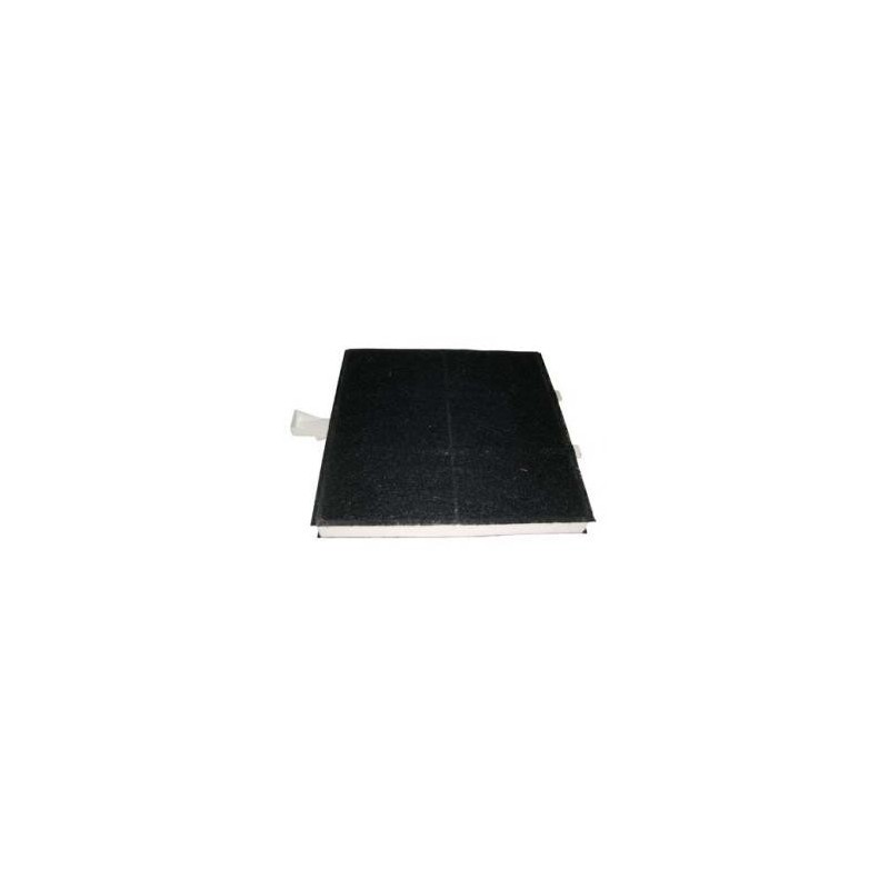 Filtre de hotte Bosch