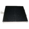 Filtre de hotte Bosch