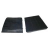 Filtre de hotte Type 37