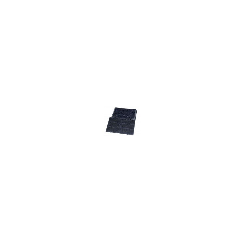 Filtre de hotte Type 37