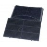 Filtre de hotte Type 37