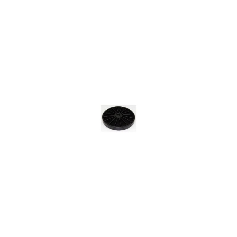 Filtre de hotte Type F233