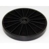 Filtre de hotte Type F233