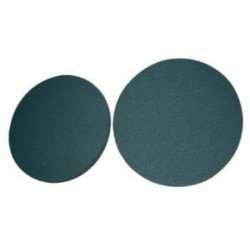 Filtre pour hotte Brandt