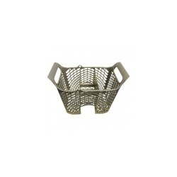 Panier de lave-vaisselle Whirlpool