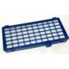 Filtre pour aspirateur Rowenta