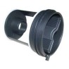 Filtre de lave-linge Fagor