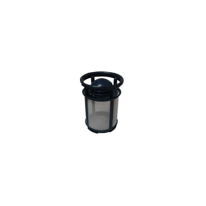 Filtre de lave-vaisselle Whirlpool 