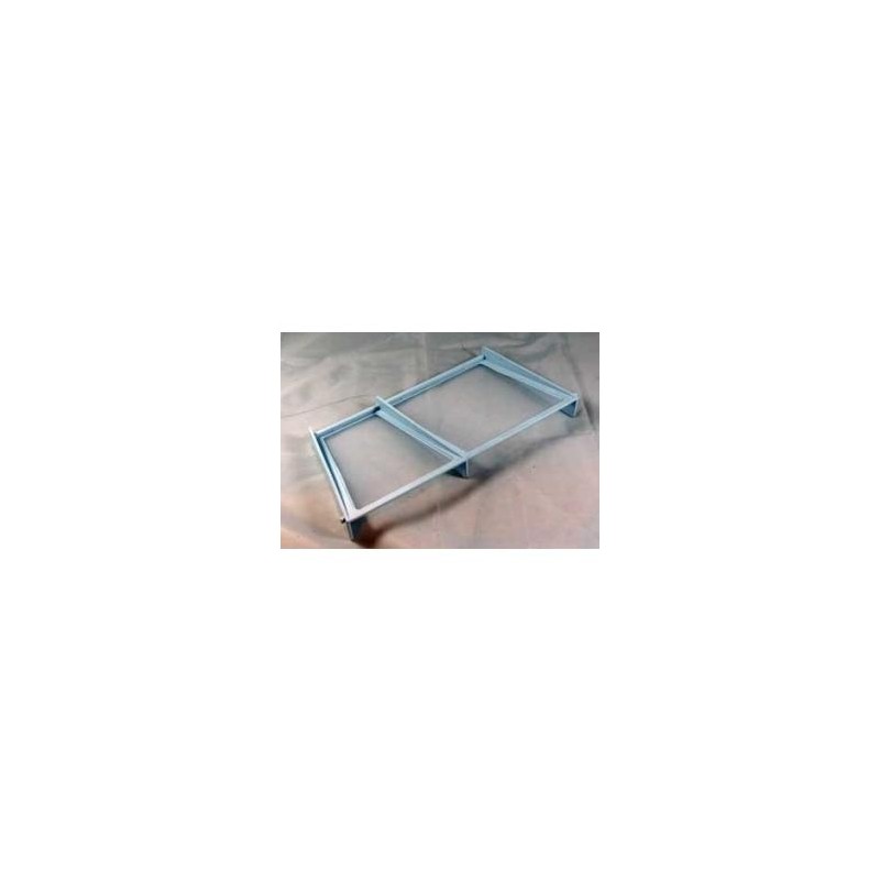 Filtre de sèche-linge Curtiss 