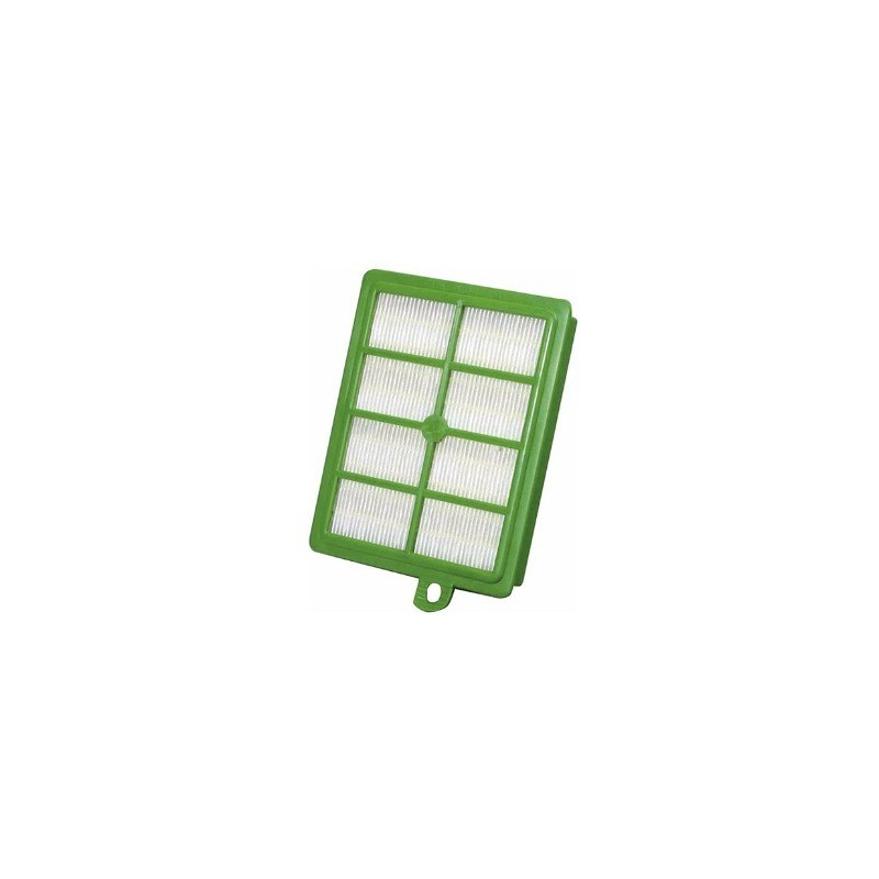 Filtre pour aspirateur Electrolux
