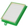 Filtre pour aspirateur Electrolux