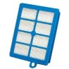 Filtre Hepa 12
