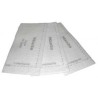 Filtres pour aspirateur Miele