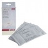Filtres pour aspirateur Miele