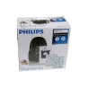 Kit de démarrage Philips