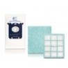 Kit de démarrage Philips