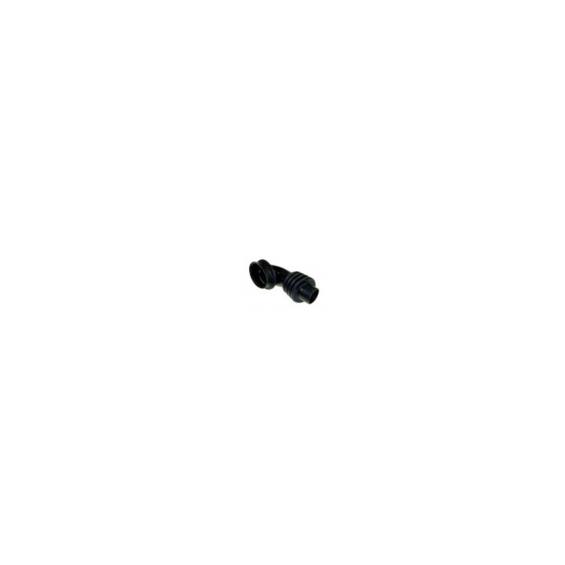 Durite de lave-linge Gorenge