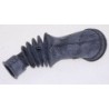 Durite de lave-linge Faure