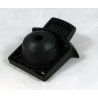 Porte dosette pour Dolce Gusto 