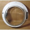 Hublot de lave-linge Brandt