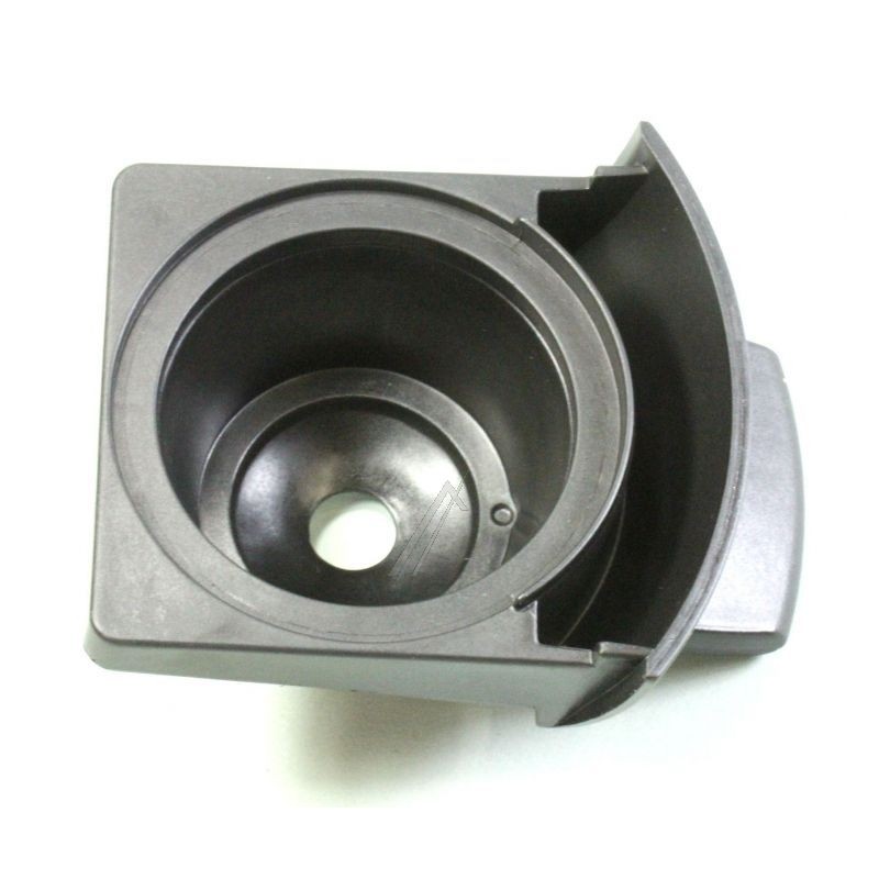 Porte dosette pour Dolce Gusto 