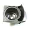 Porte dosette pour Dolce Gusto 